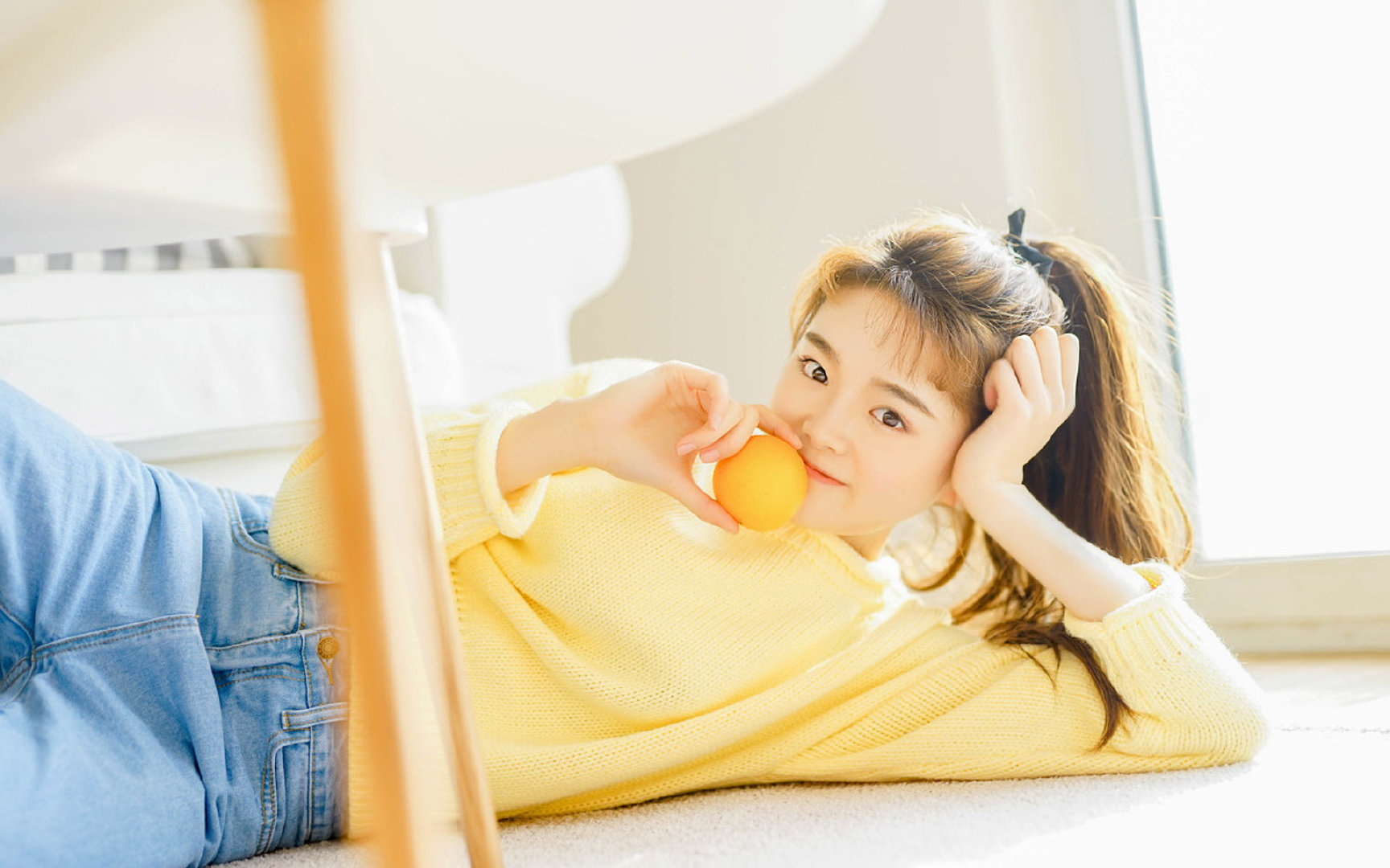 图赫尔精妙战术布置令人拍案叫绝,图赫尔进攻