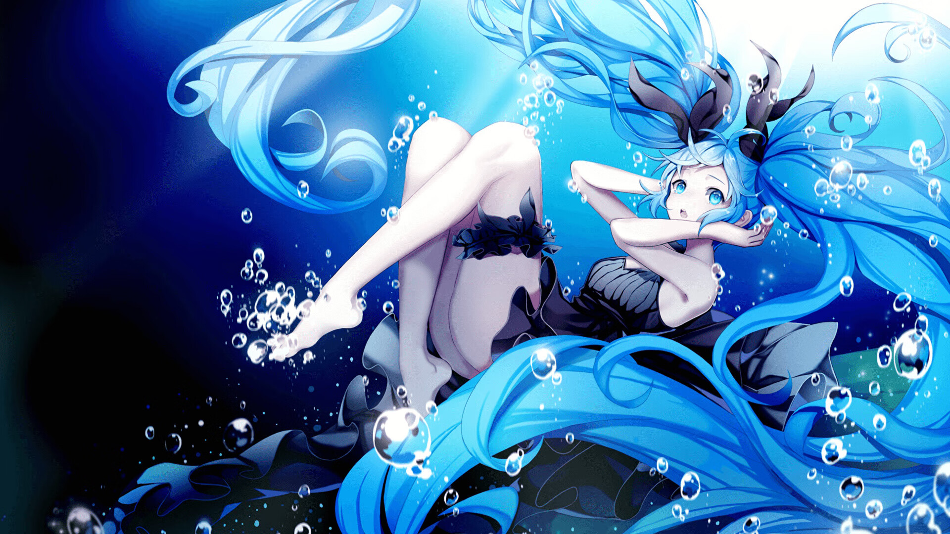 爱游戏体育官方网站-埃及队未来规划：推动更广泛的国际赛事参与，你知道埃及战队吗