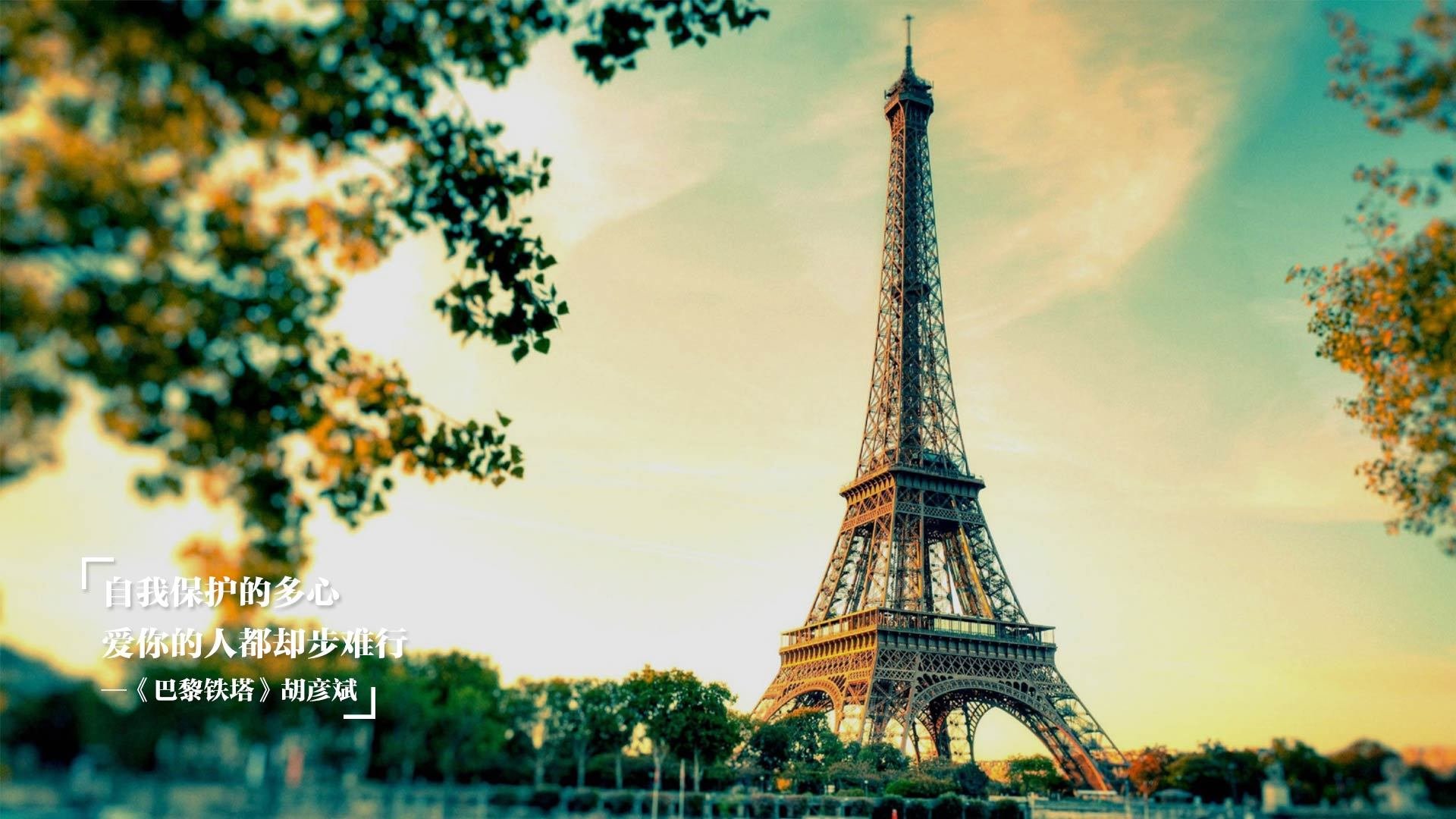 基层足球与地方教育系统脱节严重,基层足球与地方教育系统脱节严重吗