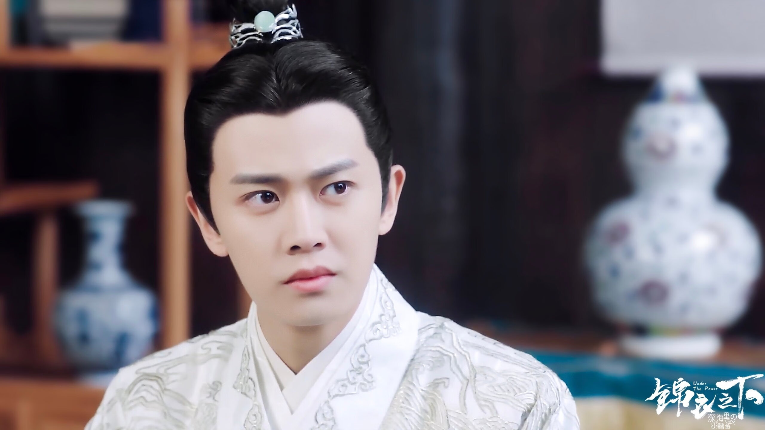 基层足球场地资源严重短缺,建立足球场地国家有补助么