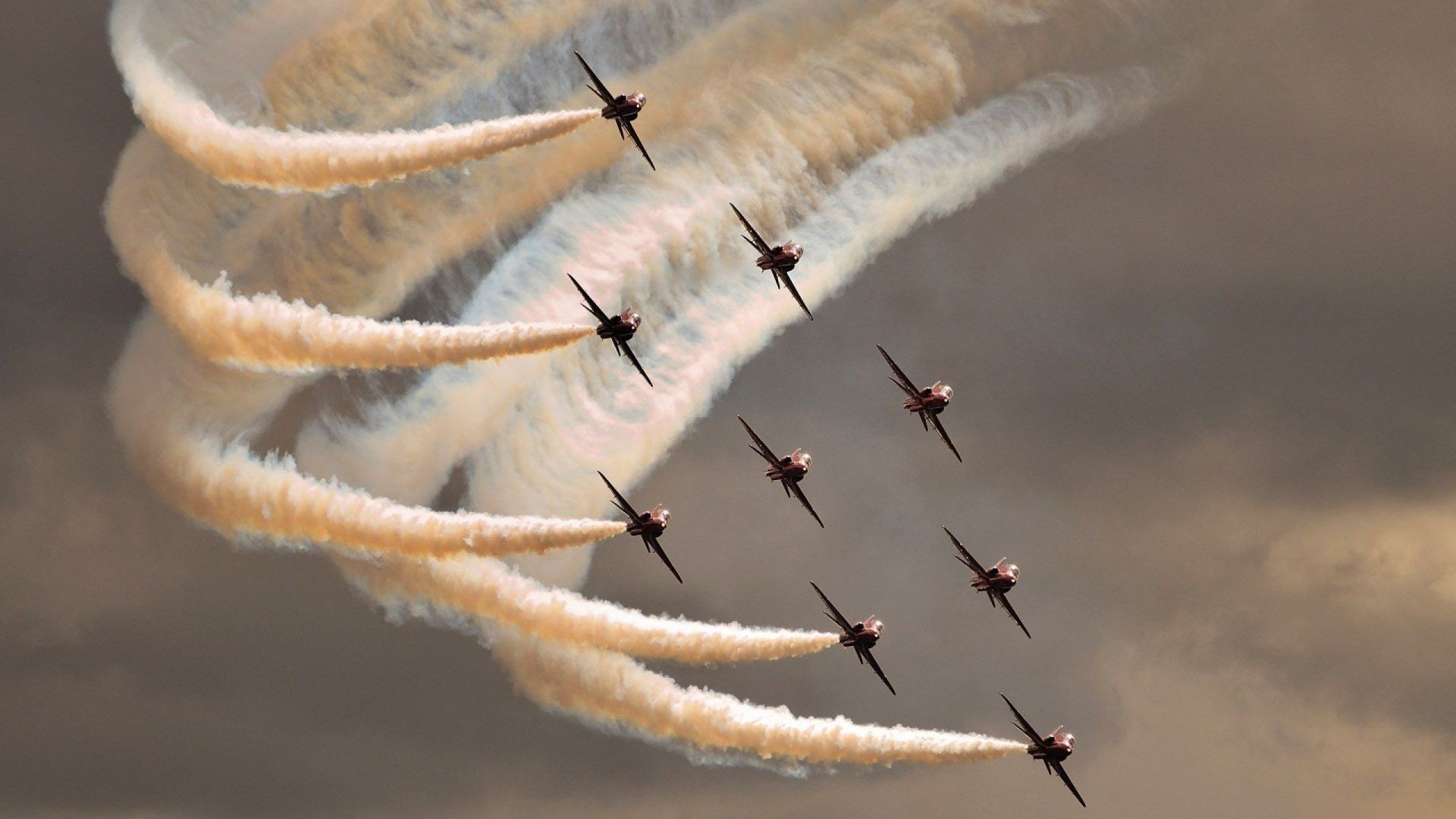 爱游戏娱乐-快攻推进节奏与失误率是否存在平衡点，快攻失误的遗憾是什么意思