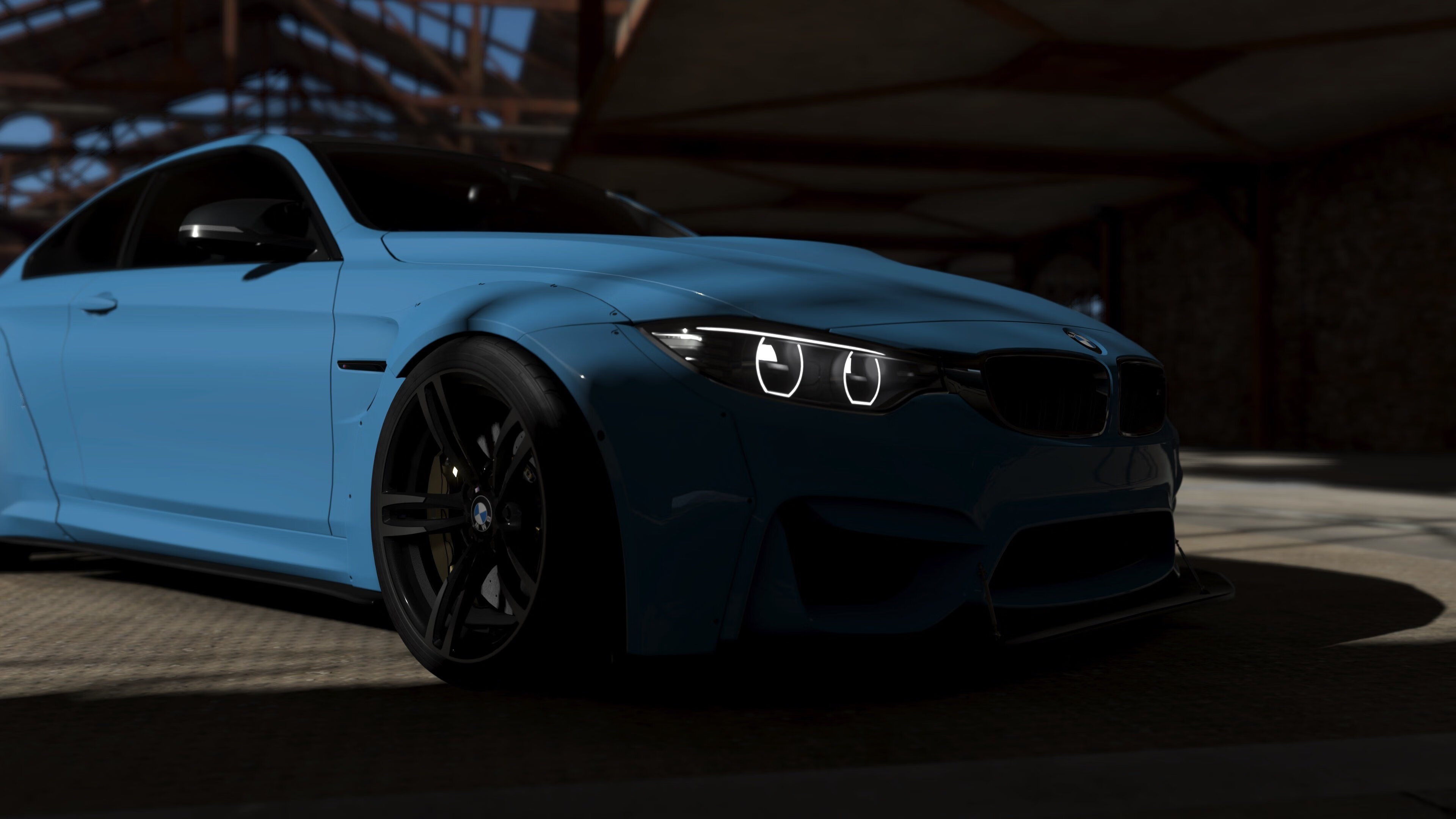 爱游戏-技术转型显效，自选动作完成度上升，技术动作完成目标