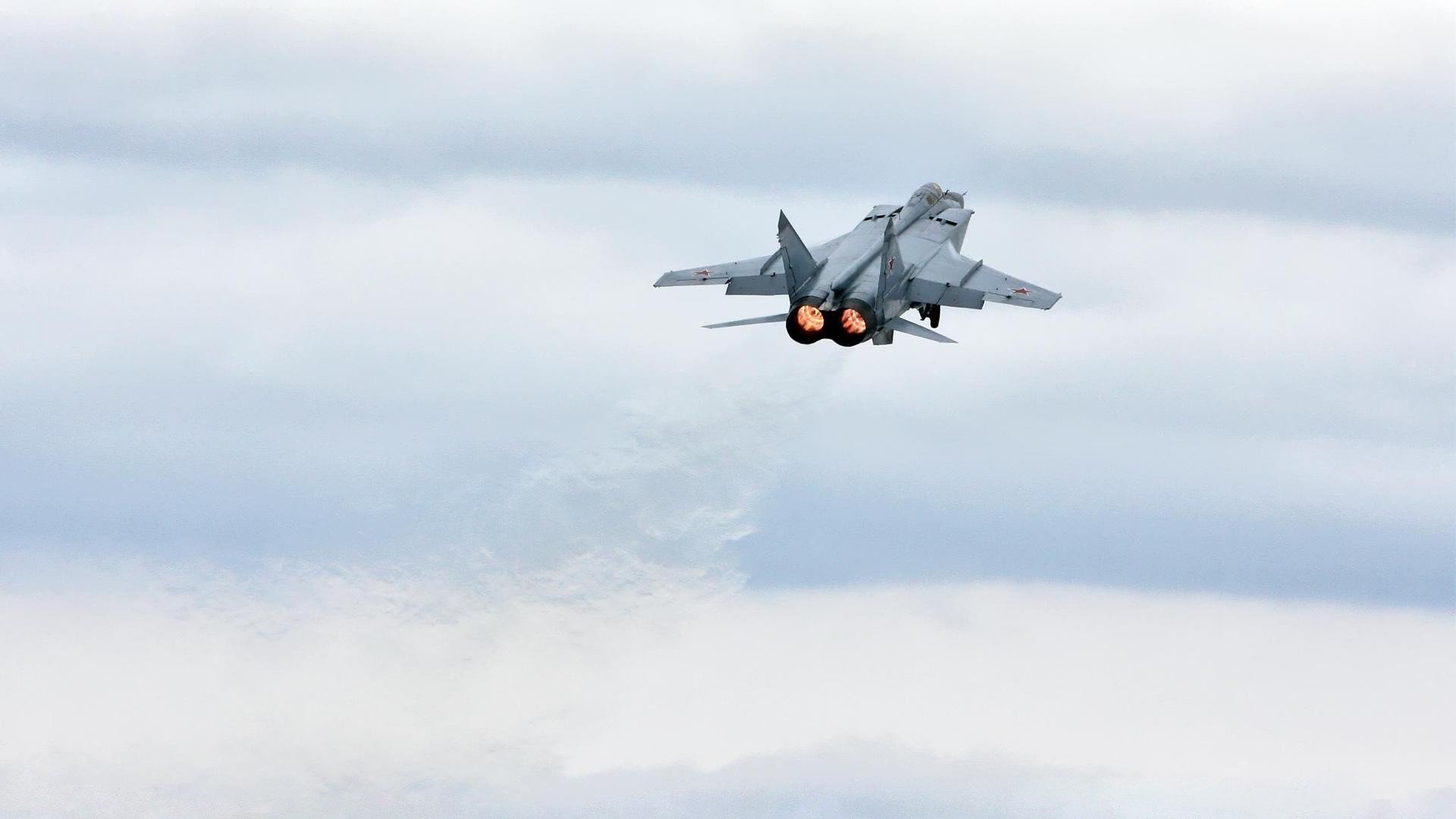 波兰队在国际乒联混合团体世界杯中的全员表现与综合优势,波兰乒乓球联赛