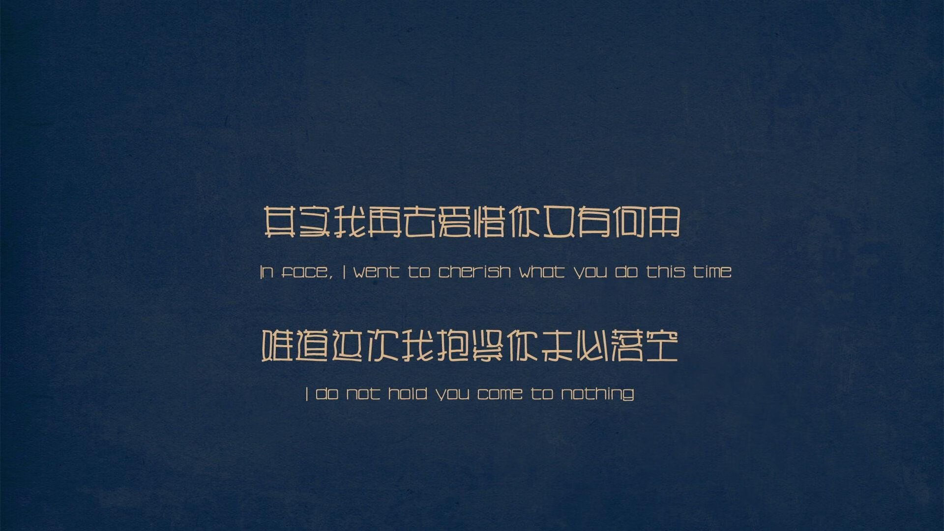 爱游戏体育平台-滑雪公开赛速度赛道项目竞争激烈，滑雪比赛赛道