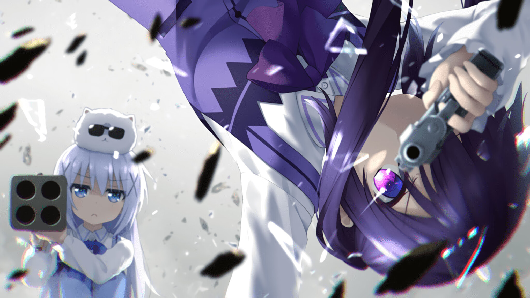 瑞典队未来目标:全球赛事征战与青年才俊培养,瑞典队伍