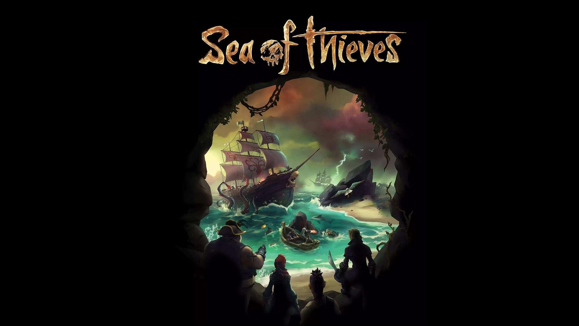 美队仰泳表现稳定 稳居前三,美队on your left