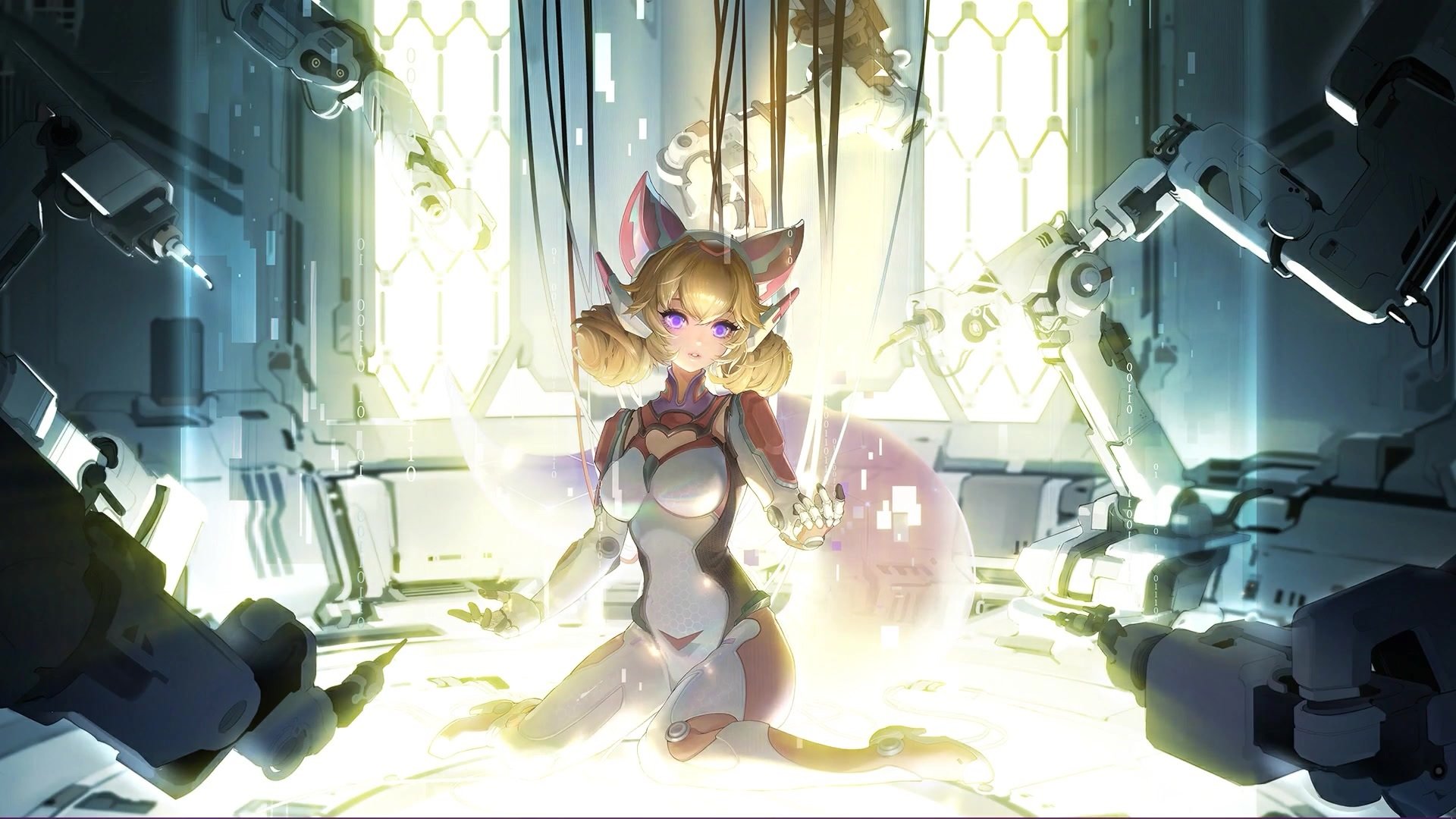 AYX体育官网-青训体系注重科学训练与心理培养，青训的作用