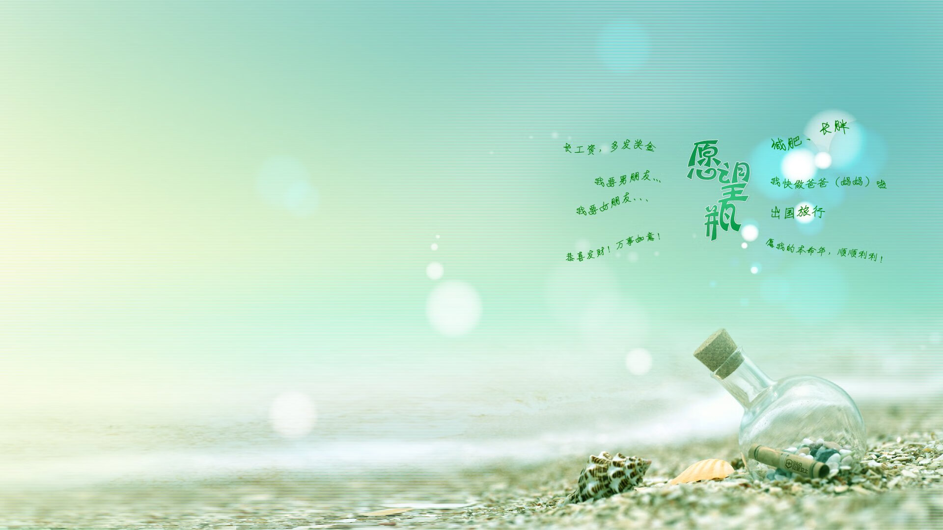 “华金·托比利亚的战术适应能力与敏锐嗅觉,助力阿根廷美洲狮队崭露头角”