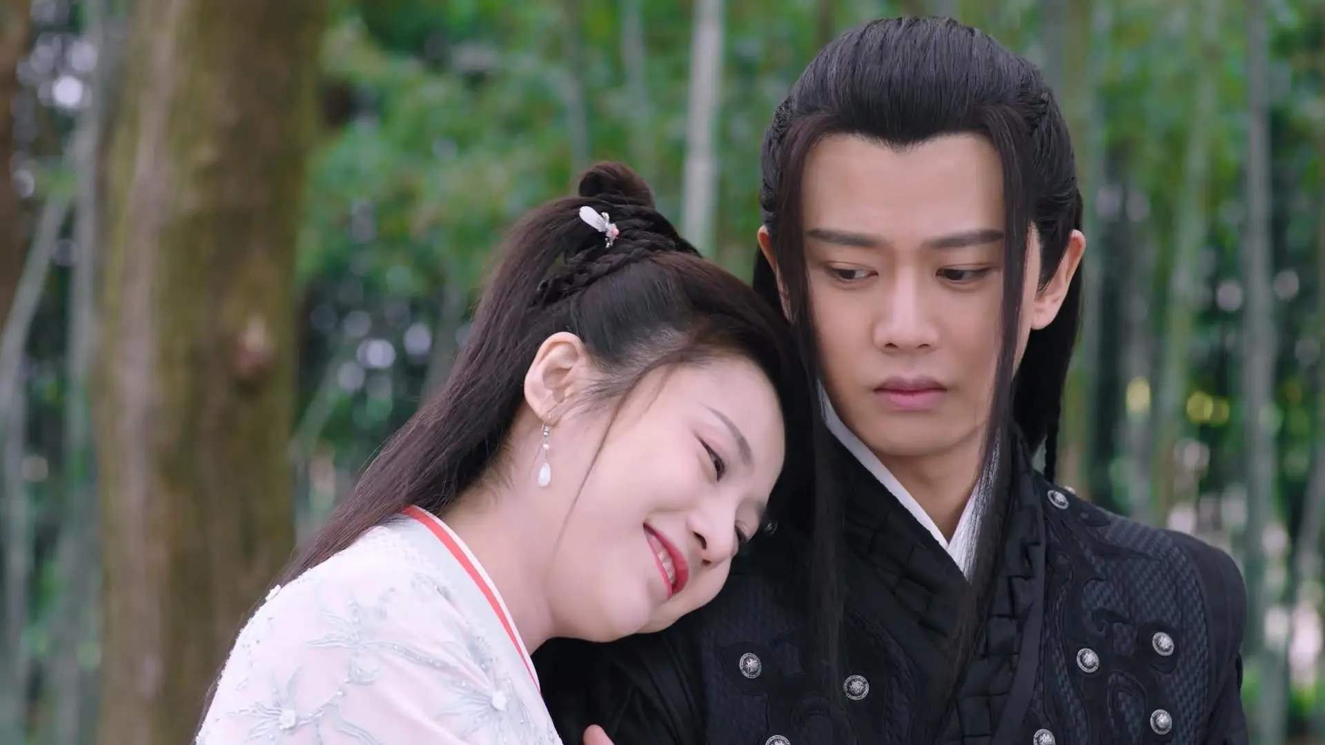 “萨尔·巴赫:南非羚羊队的新希望,老队员的强大支持”