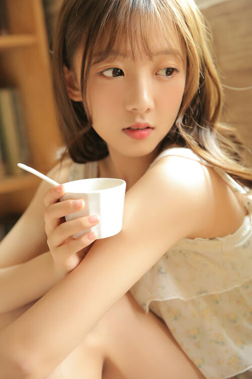 “萨尔·巴赫：南非橄榄球未来的希望，冠军梦的追求”