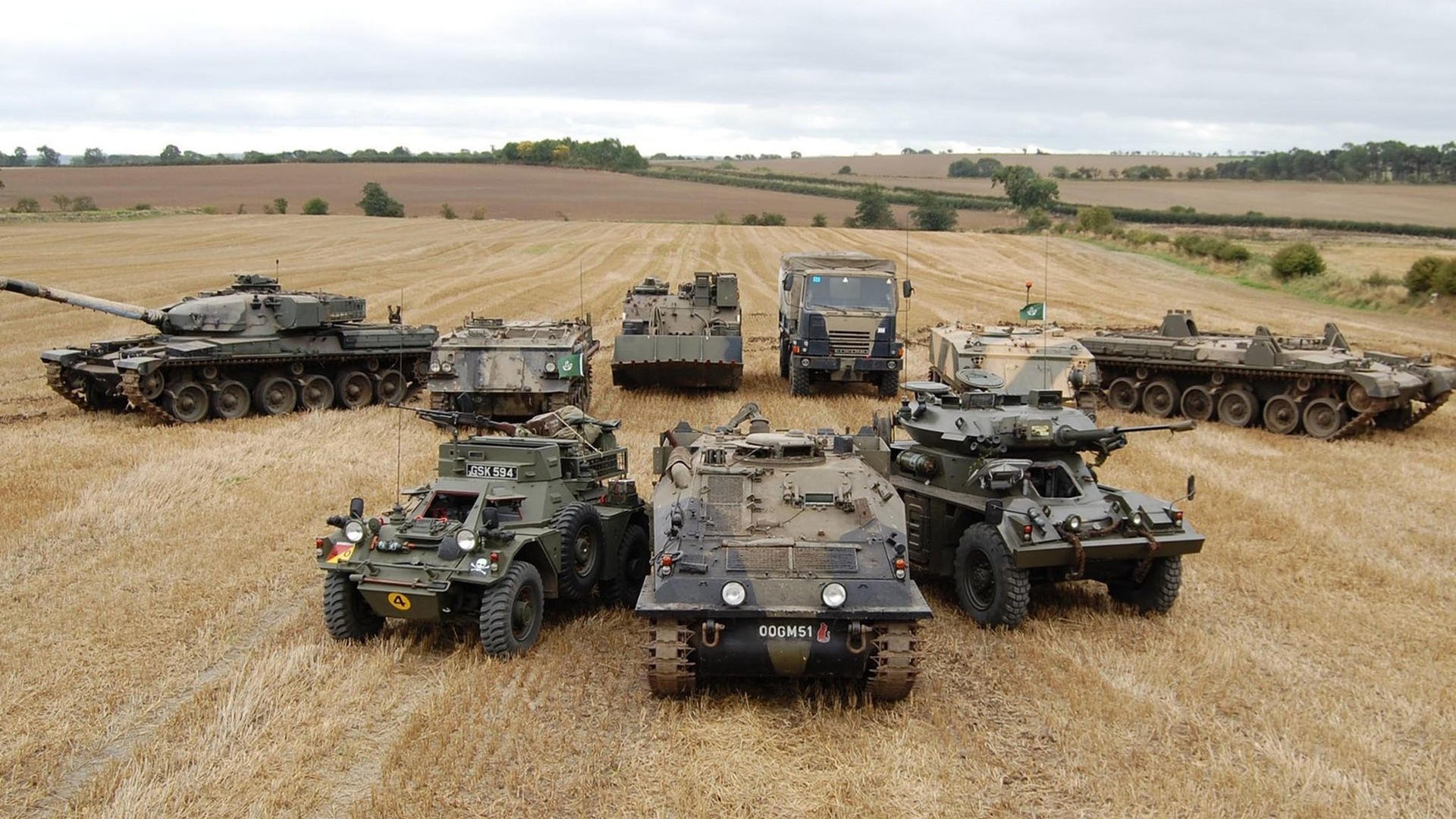 三枚银牌刷新国家跳水最佳战绩,三个跳水冠军