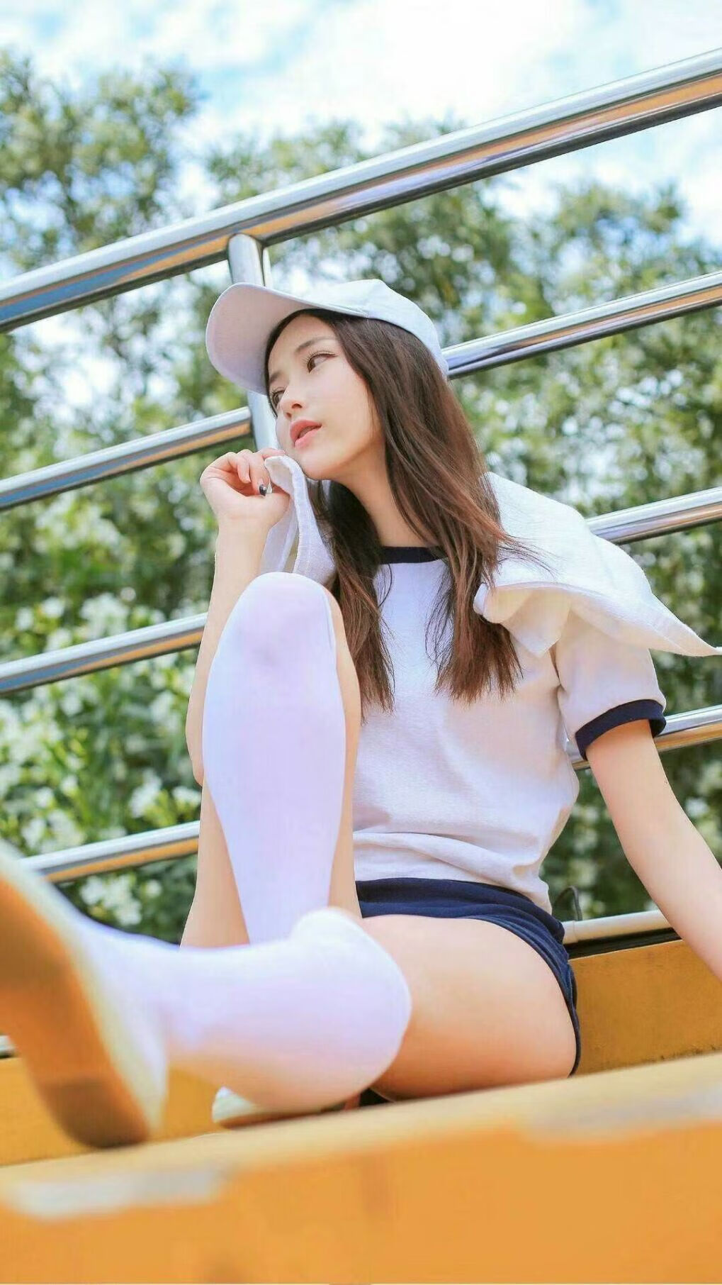 爱游戏中国官方网站平台-世界杯接下来的赛程变化前瞻，世界杯2022结束了吗