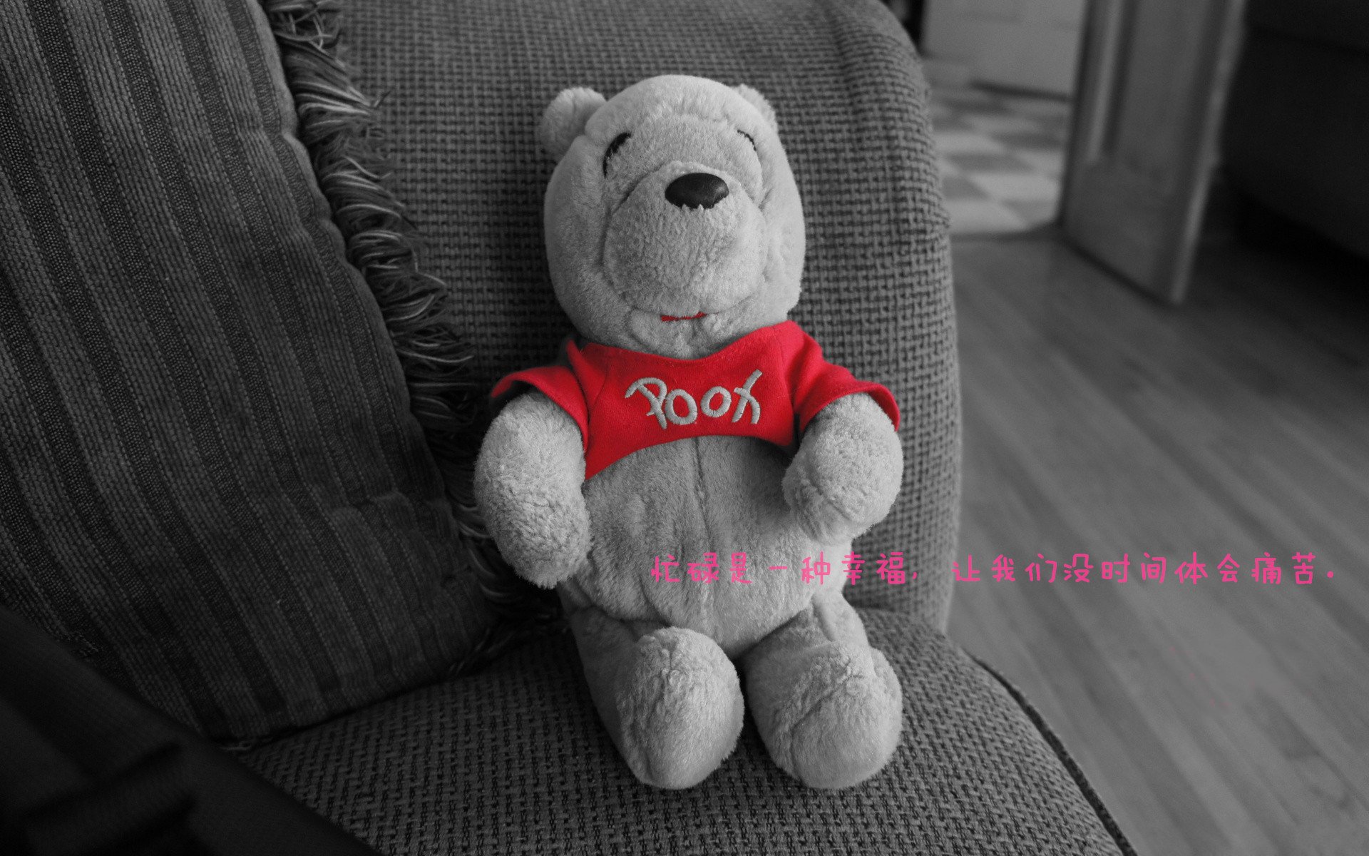 世界杯接下来的赛程变化前瞻，世界杯2022结束了吗