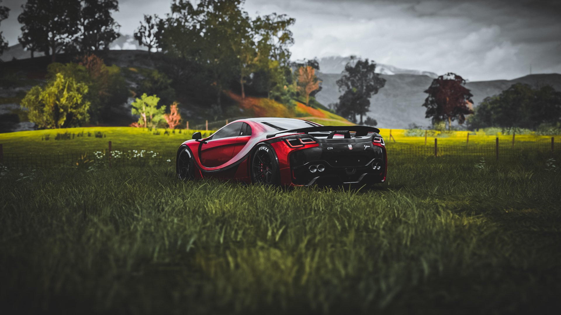 AIYOUXI.COM-乌干达男篮在非洲锦标赛中夺冠，体育事业逐步壮大