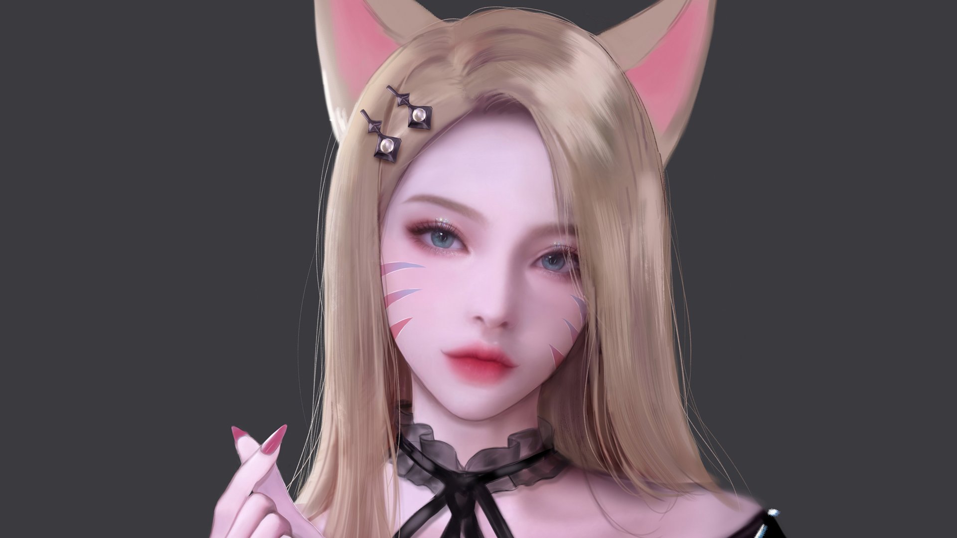 爱游戏体育app-乔纳·隆戈的突破与冲击力，为全黑队带来了无尽荣光，乔纳瓦罗