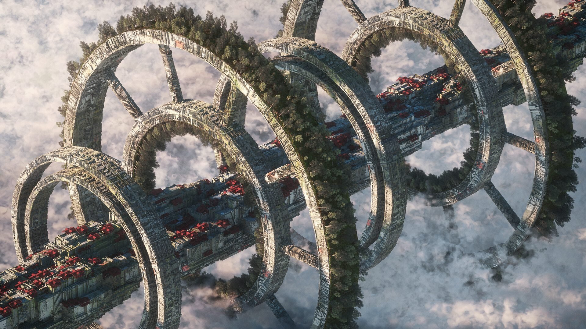 乔纳·隆戈的突破与冲击力，为全黑队带来了无尽荣光，乔纳瓦罗