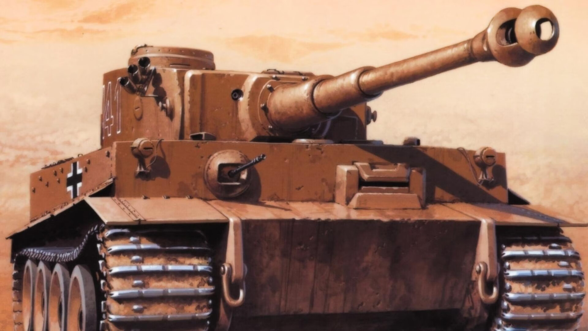 爱游戏app下载-公牛计划加大对球员生活保障提升归属感，公牛 球队