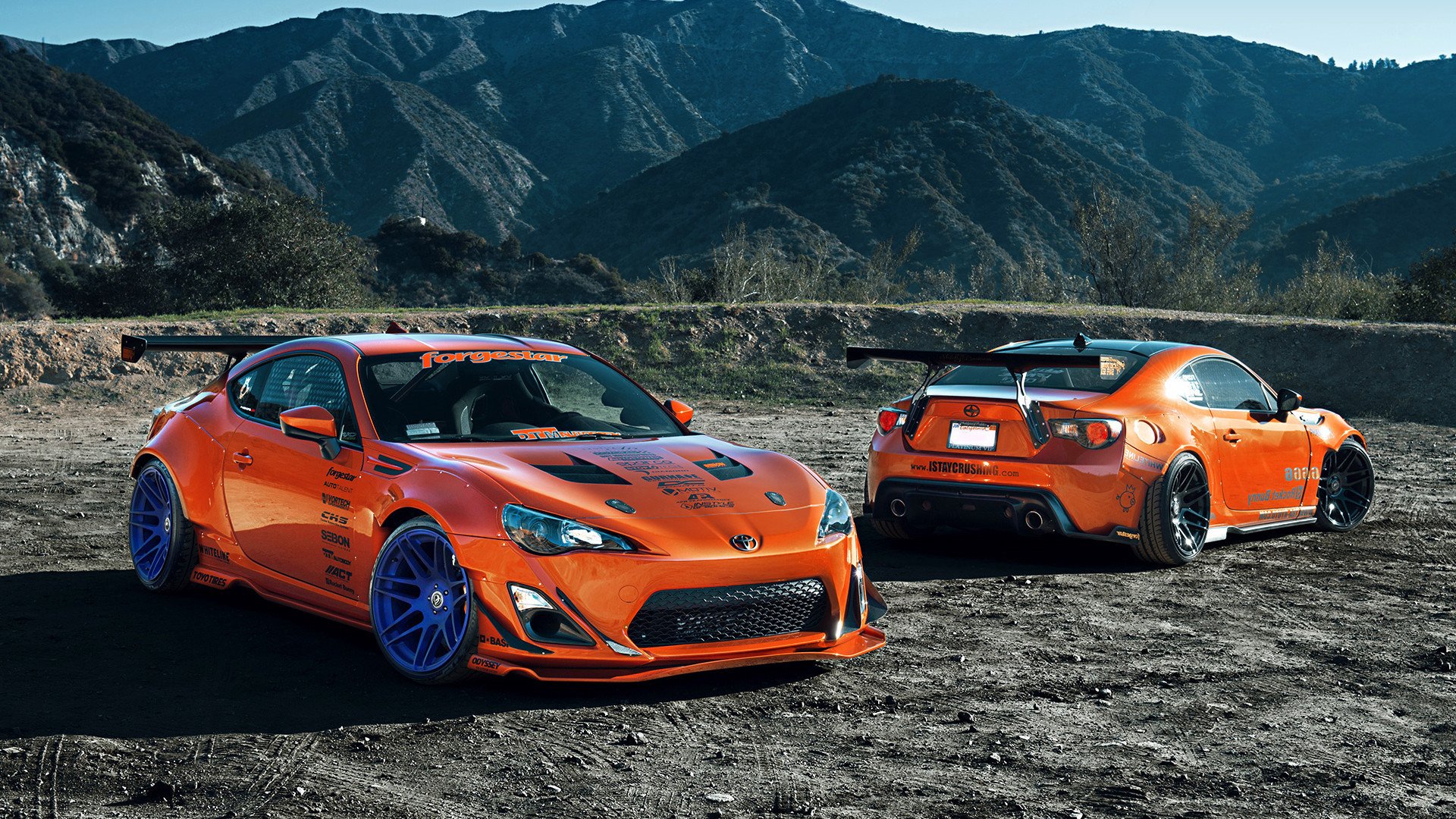 凯恩·瑞安:新西兰橄榄球的潜力股,未来将成全黑队的核心,新西兰橄榄球国家队