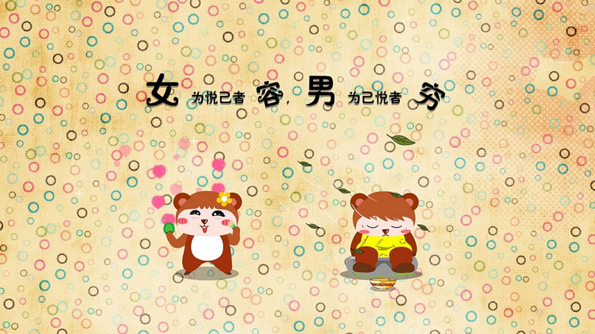 卡斯帕·科尔博赛场风采尽显未来潜力,科尔为什么不让帕斯卡尔上场