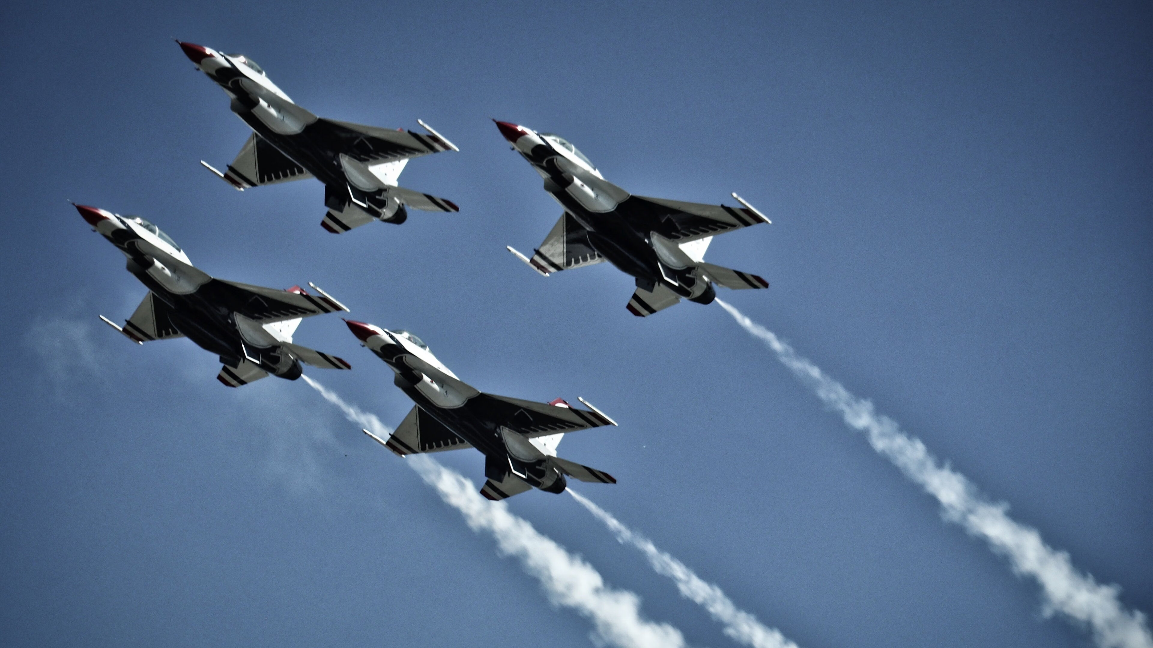 加拿大男篮在国际邀请赛中以优异表现赢得关注