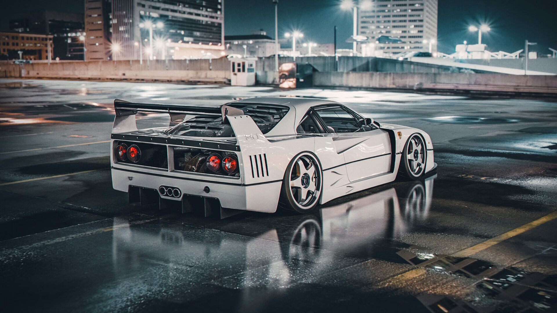 爱游戏官网-叶夫根尼娅·奇库诺娃突破极限实现自我超越，叶夫根尼·库兹涅佐夫