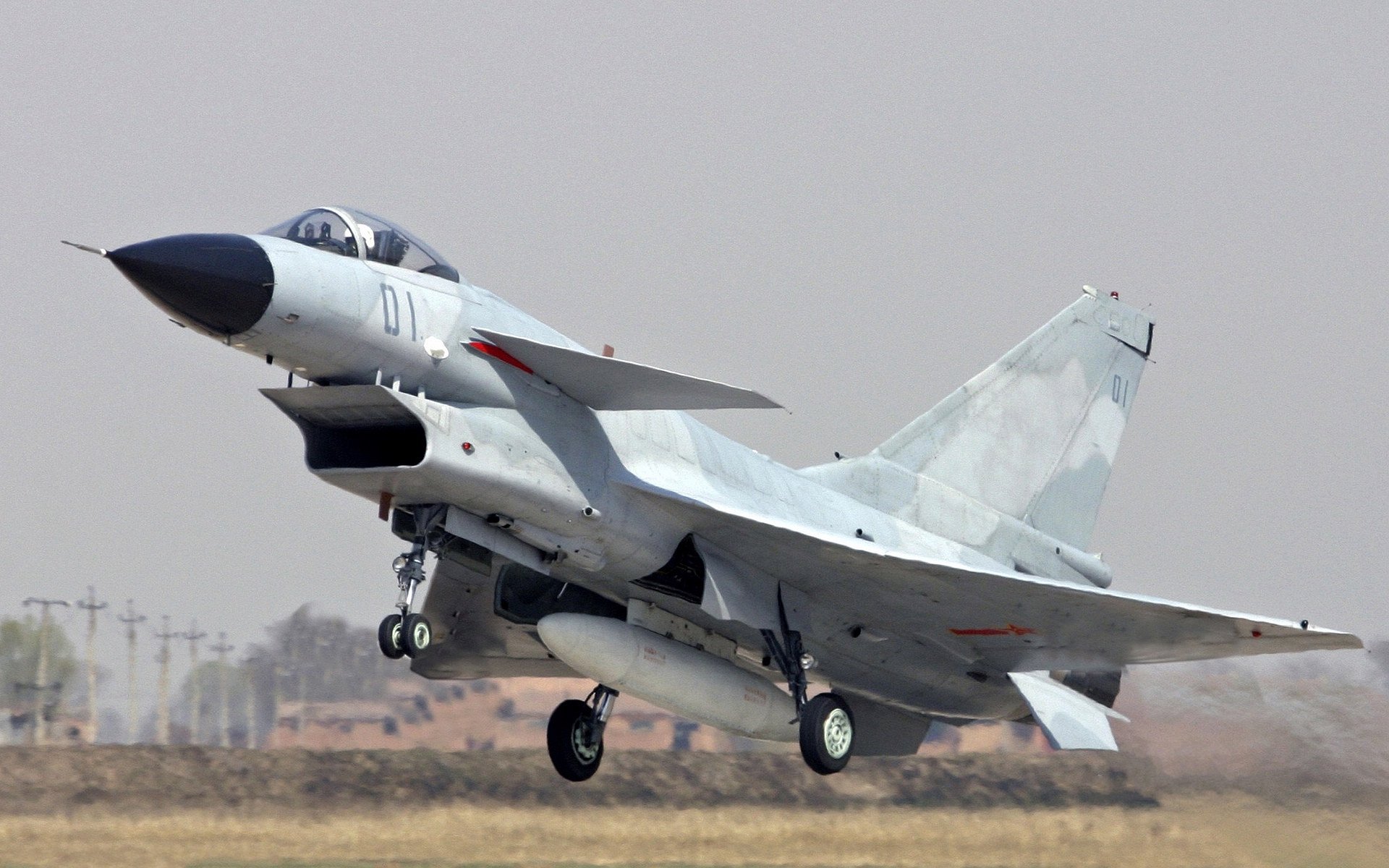 国际田联推出新比赛规则，国际田联推出新比赛规则有哪些