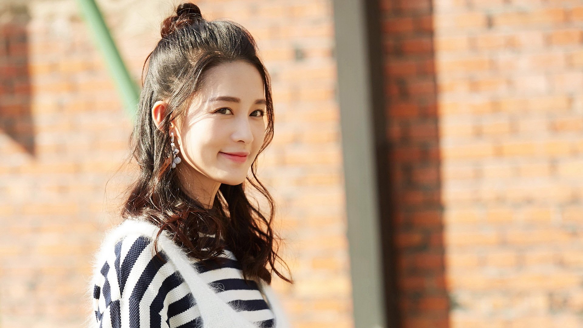 地方青训项目与高校联动打通学生升学与职业通道,青训招生