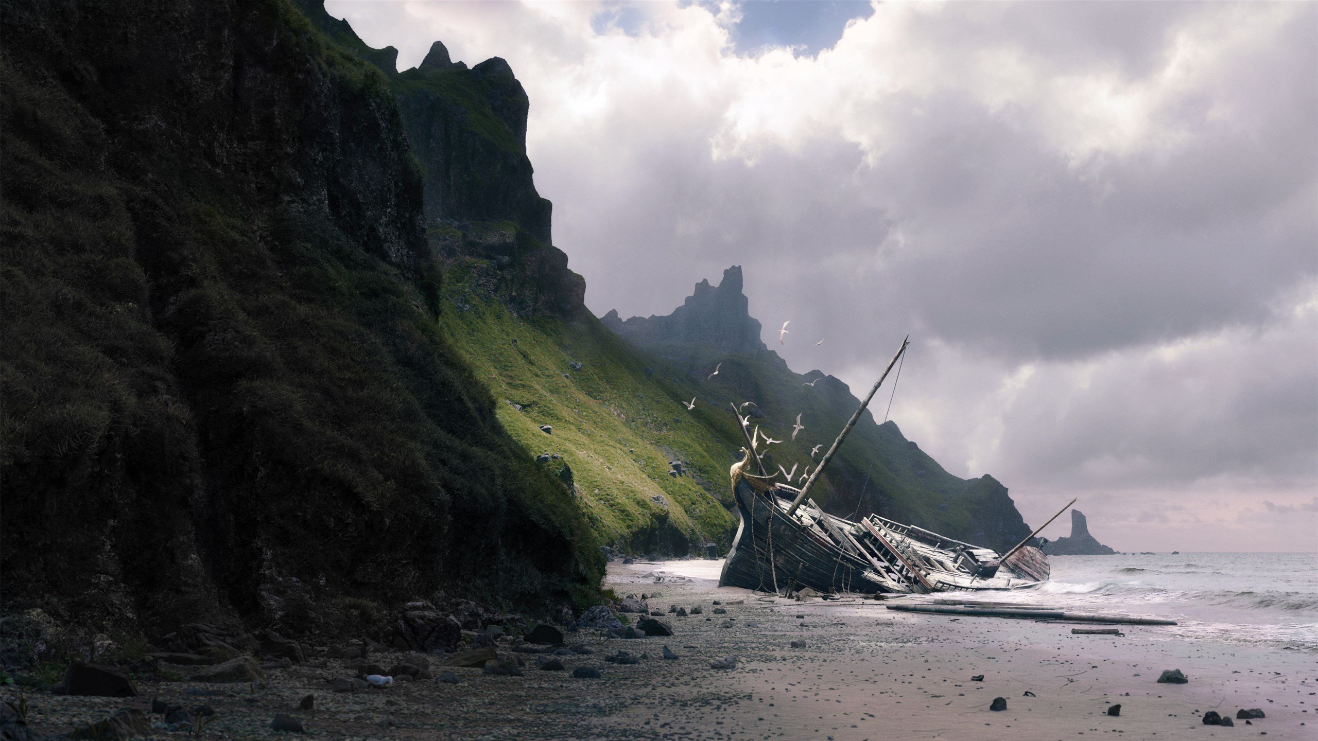 塞尔维亚男篮在欧洲预赛中奋勇追击,冲刺奥运梦想!,塞尔维亚国家男篮