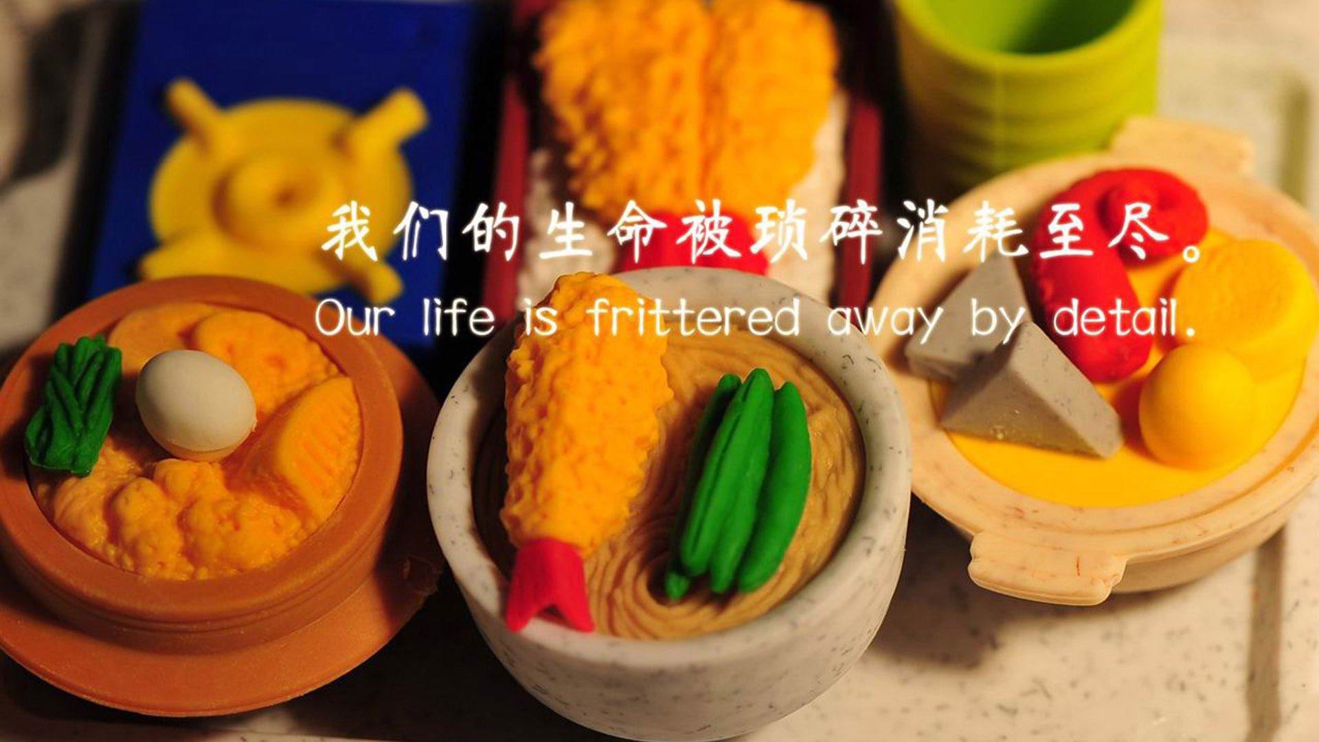 奥康纳的全场表现，令袋鼠队攻防转换迅速有效，奥康纳扮演者