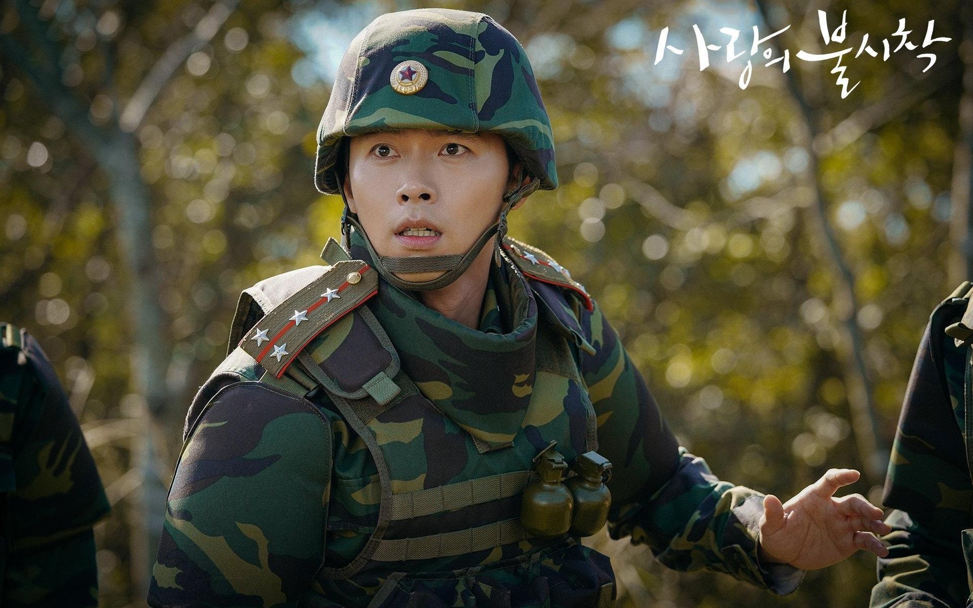 塞拉利昂男篮在国际赛场中精彩表现,体育发展步入快车道