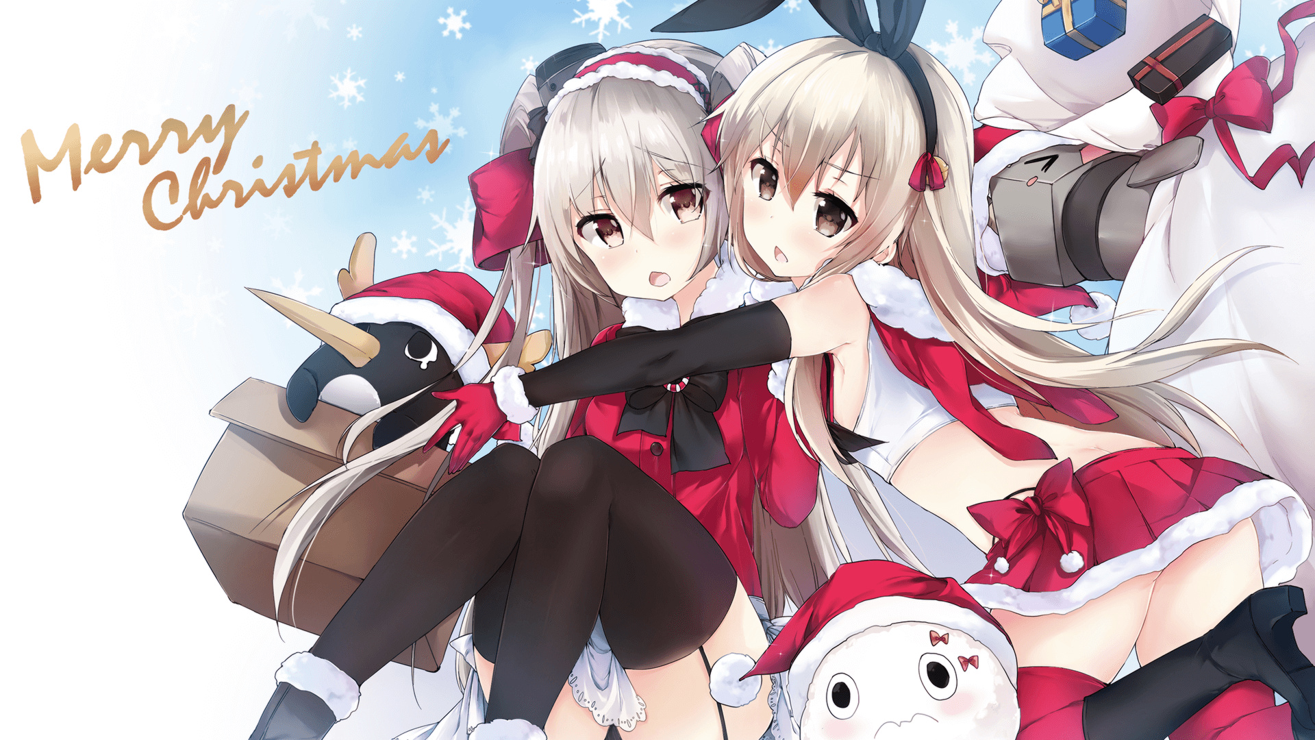 塞拉利昂男篮在国际赛场中精彩表现,体育发展步入快车道