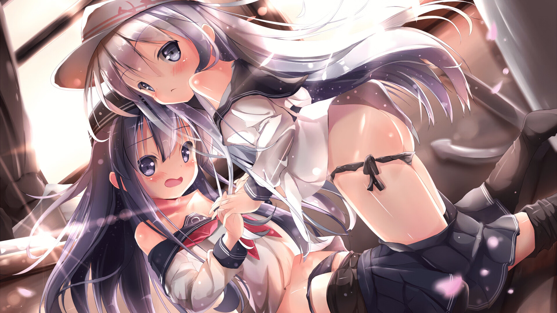 曼联内部视频记录更衣室温情瞬间，曼联的视频