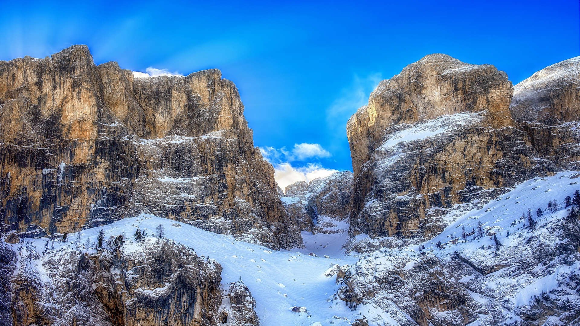 曼联内部视频记录更衣室温情瞬间，曼联的视频