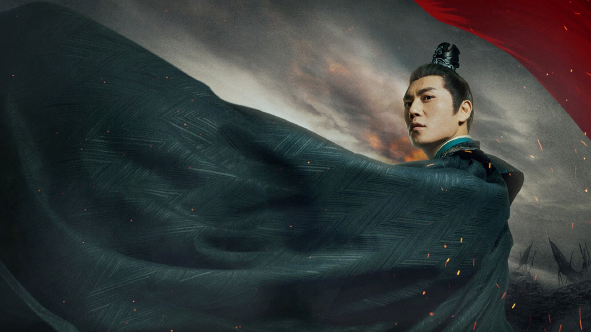 欧洲杯争冠悬念：决胜时刻的战术较量，欧洲杯揭幕战前瞻