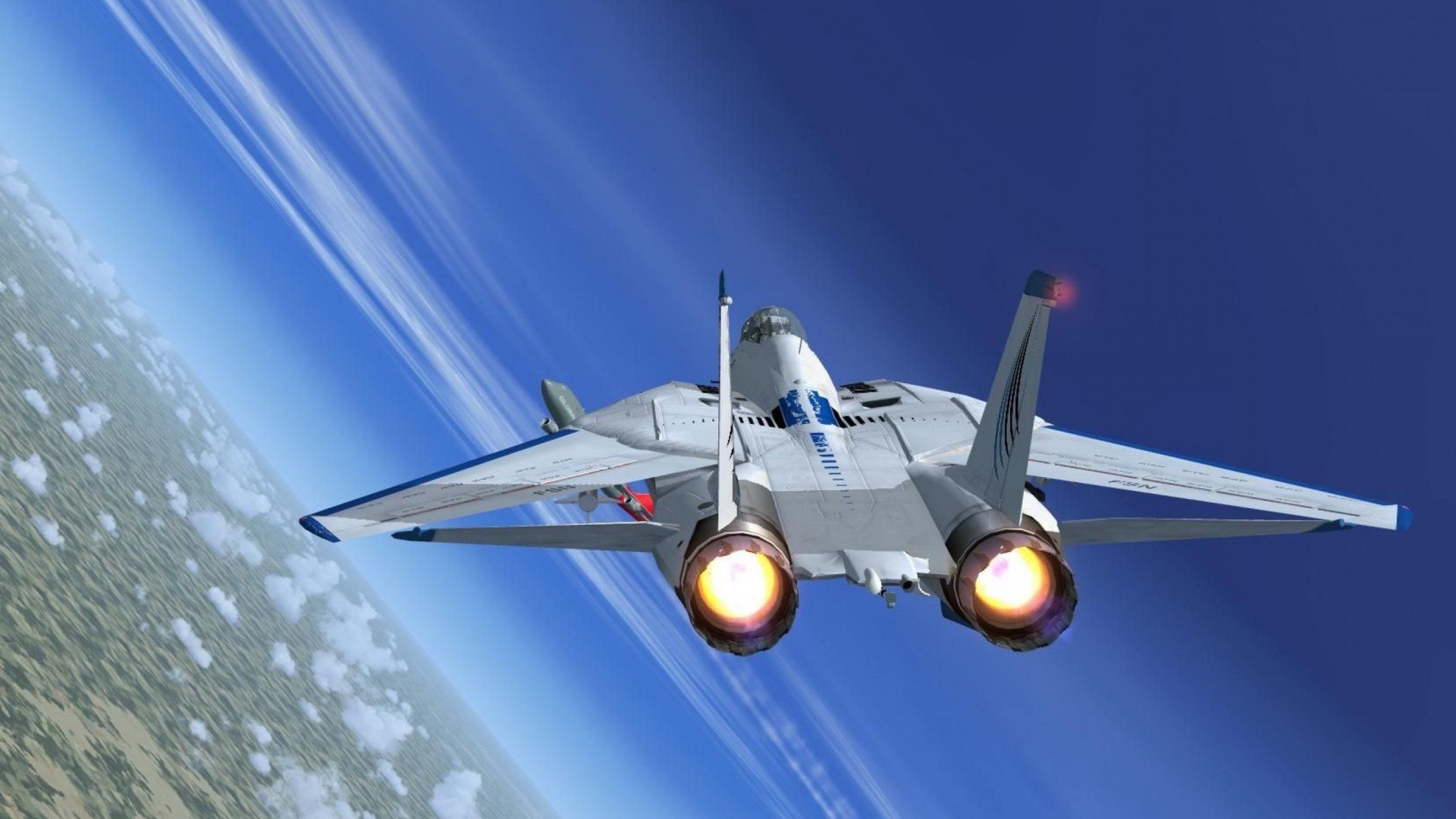 欧洲杯战术升级：新布局带来新奇迹！，欧洲杯技术