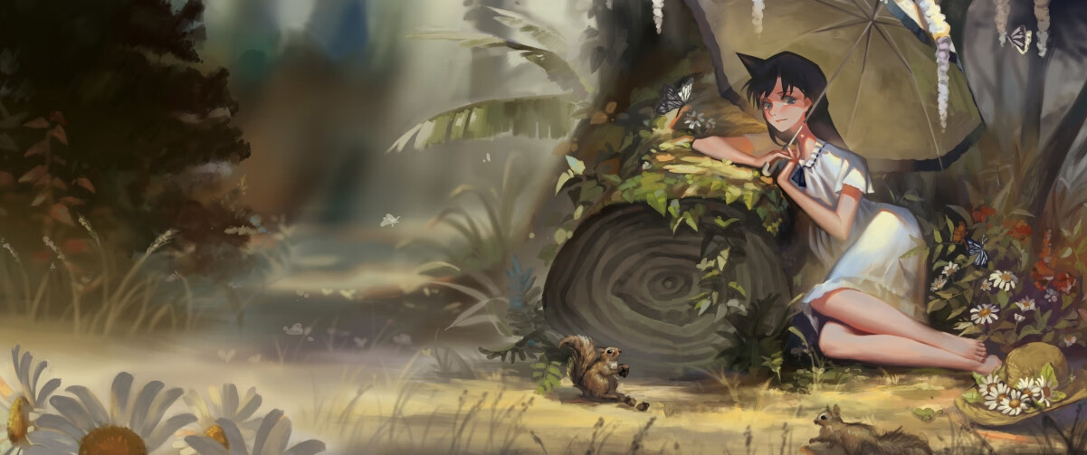 沃尔什再破记录引爆社媒热搜，沃尔什么