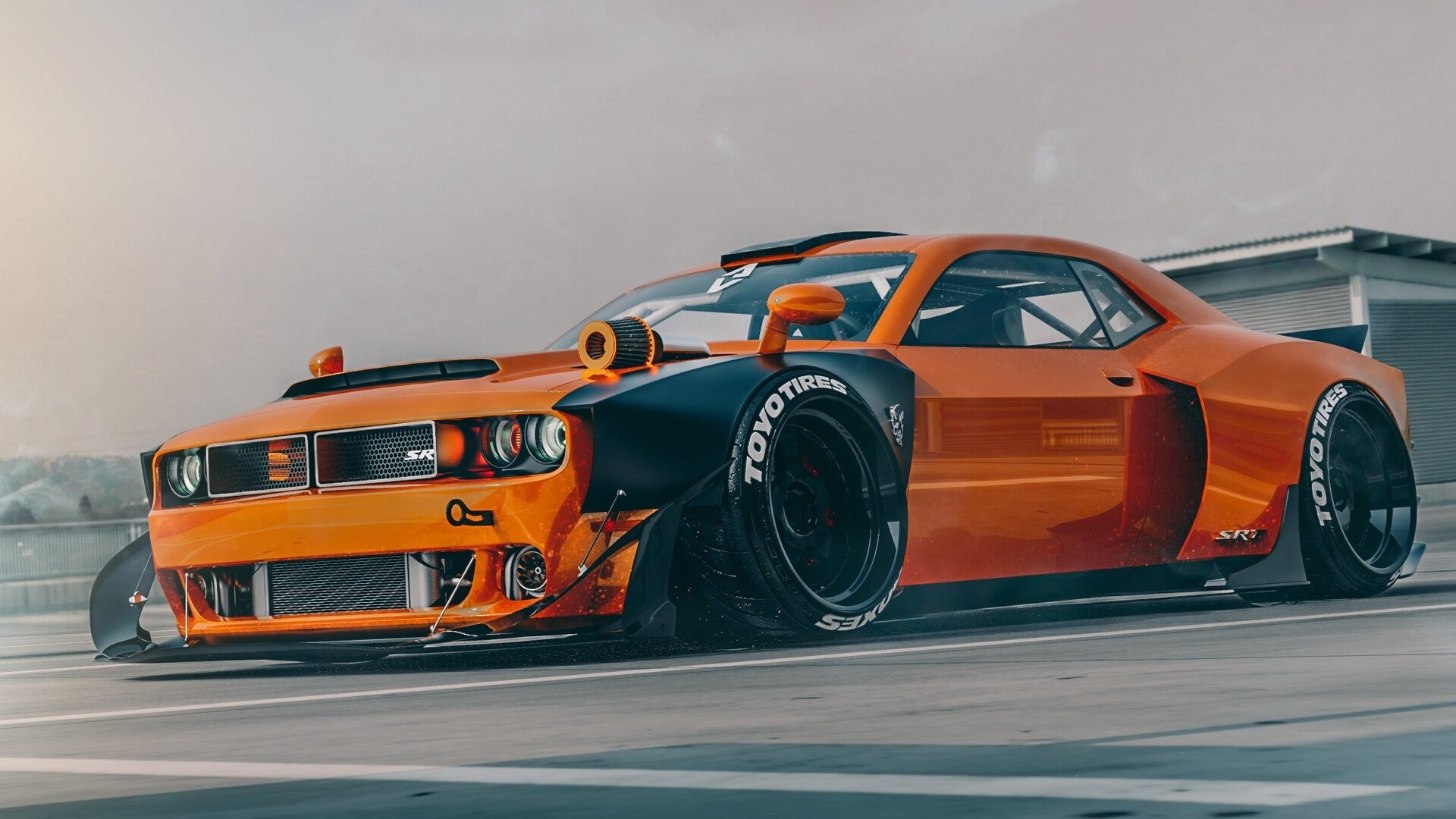 法国男篮在世界杯中不敌美国，获得亚军