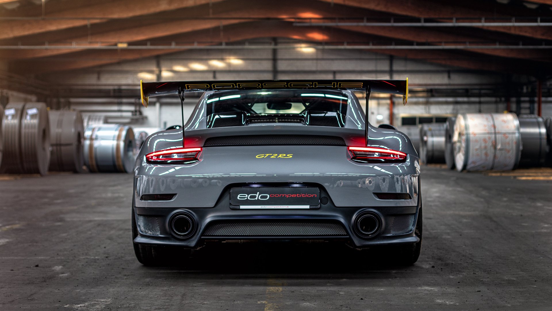 灰熊新秀表现抢眼成为替补席惊喜，灰熊今年的新秀