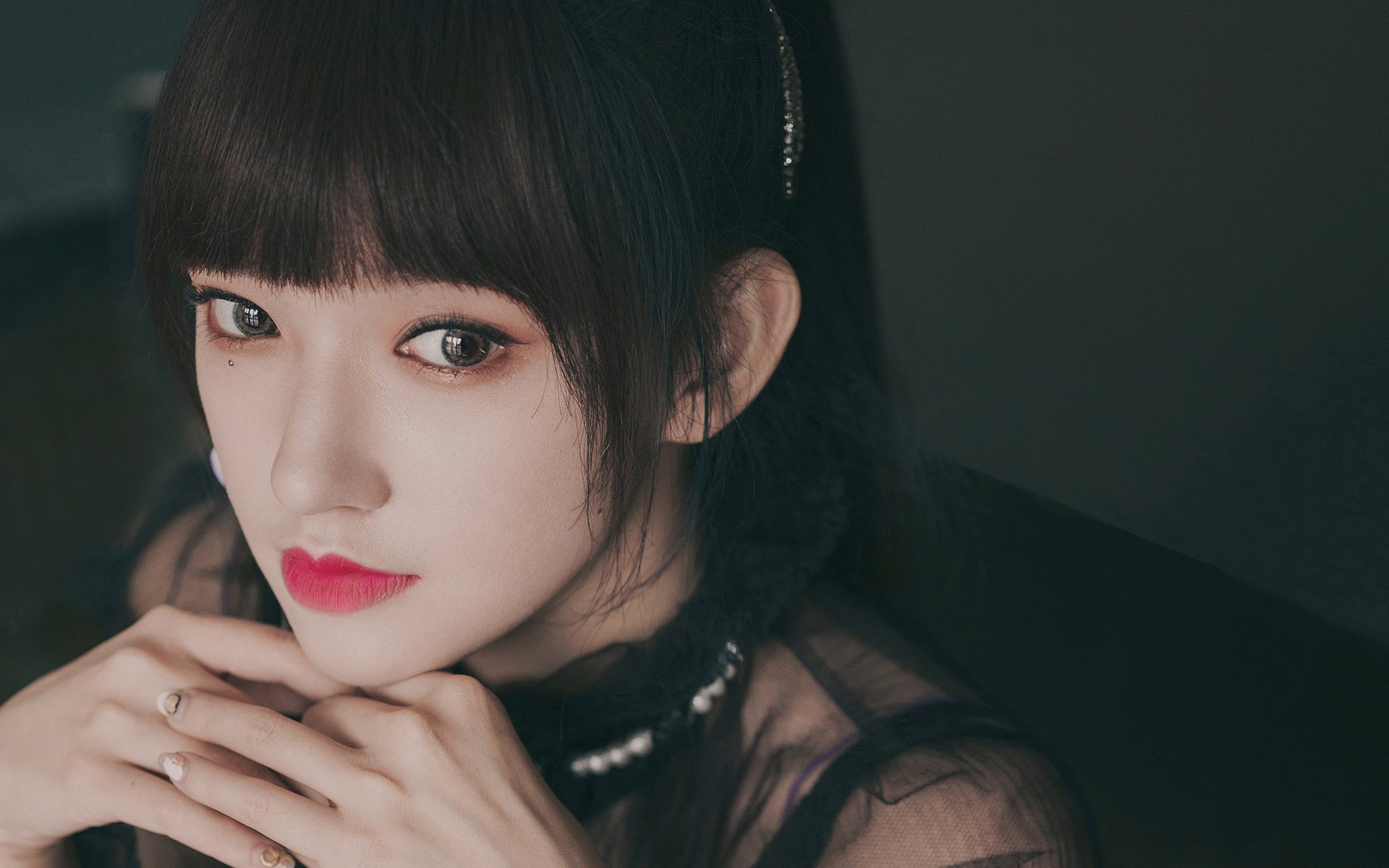 球员自主品牌服饰发布体现运动与时尚多维融合趋势，球员球衣销售排名