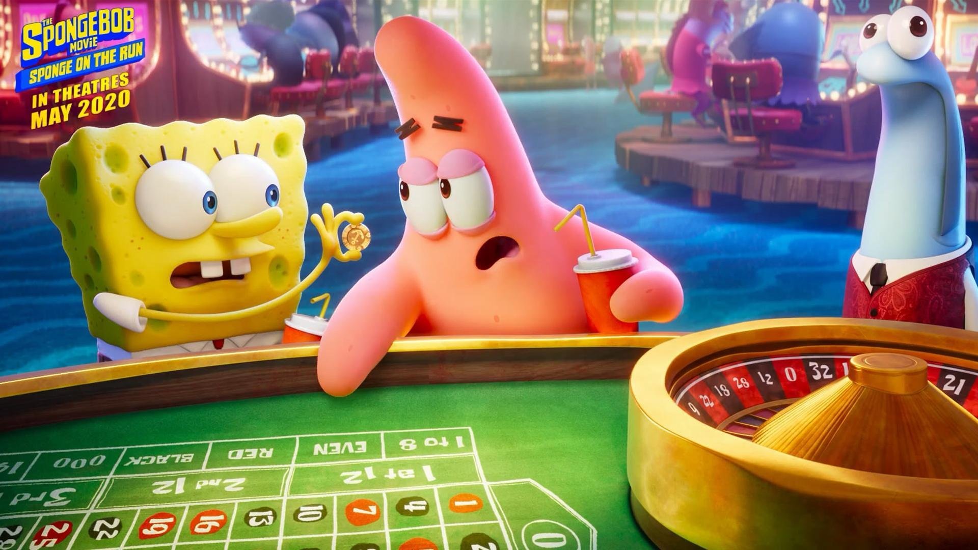 爱游戏app-社交平台热度居高不下球队比赛话题频频登上热门榜单，篮球社交平台