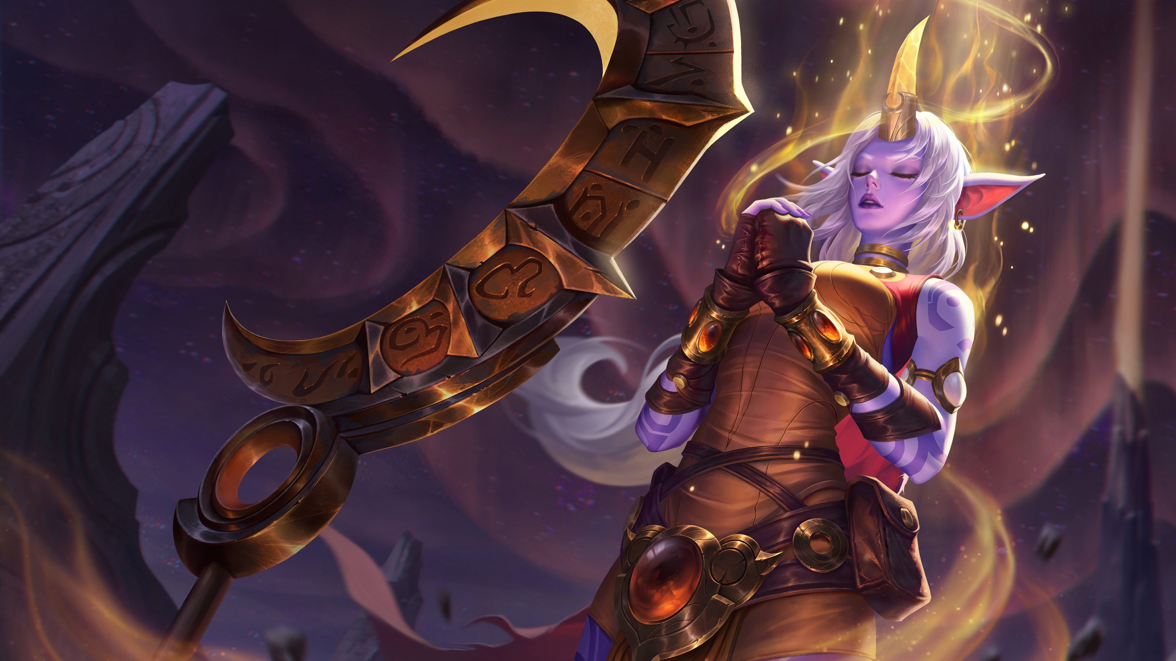 爱游戏 电竞-美洲杯明星大放异彩：突破、盘带、射门，样样精彩，美洲杯有哪些明星