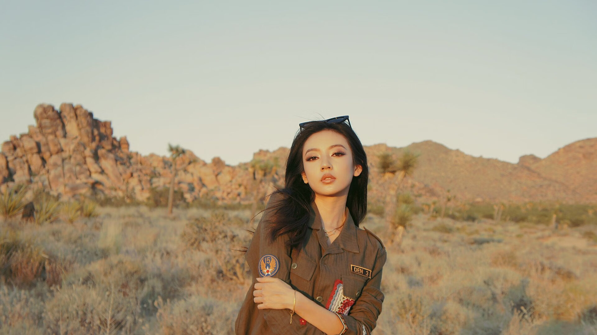 美洲杯明星闪耀：突破难关，精彩纷呈！，美洲杯选手