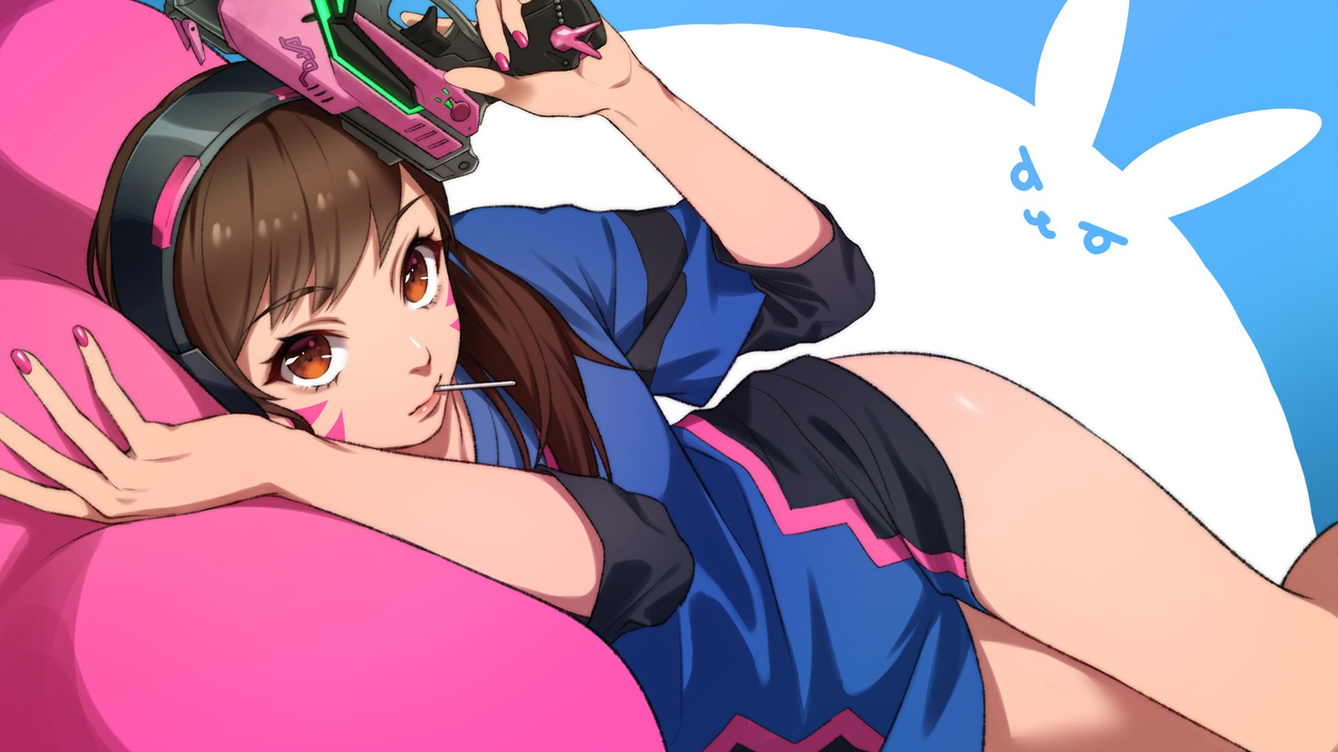 羽毛球大师赛男单对决火药味十足，羽毛球大师赛2019直播