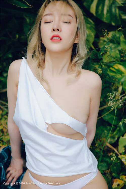 联盟推行公平竞赛基金,支持弱队发展与培训,公平竞赛进行曲