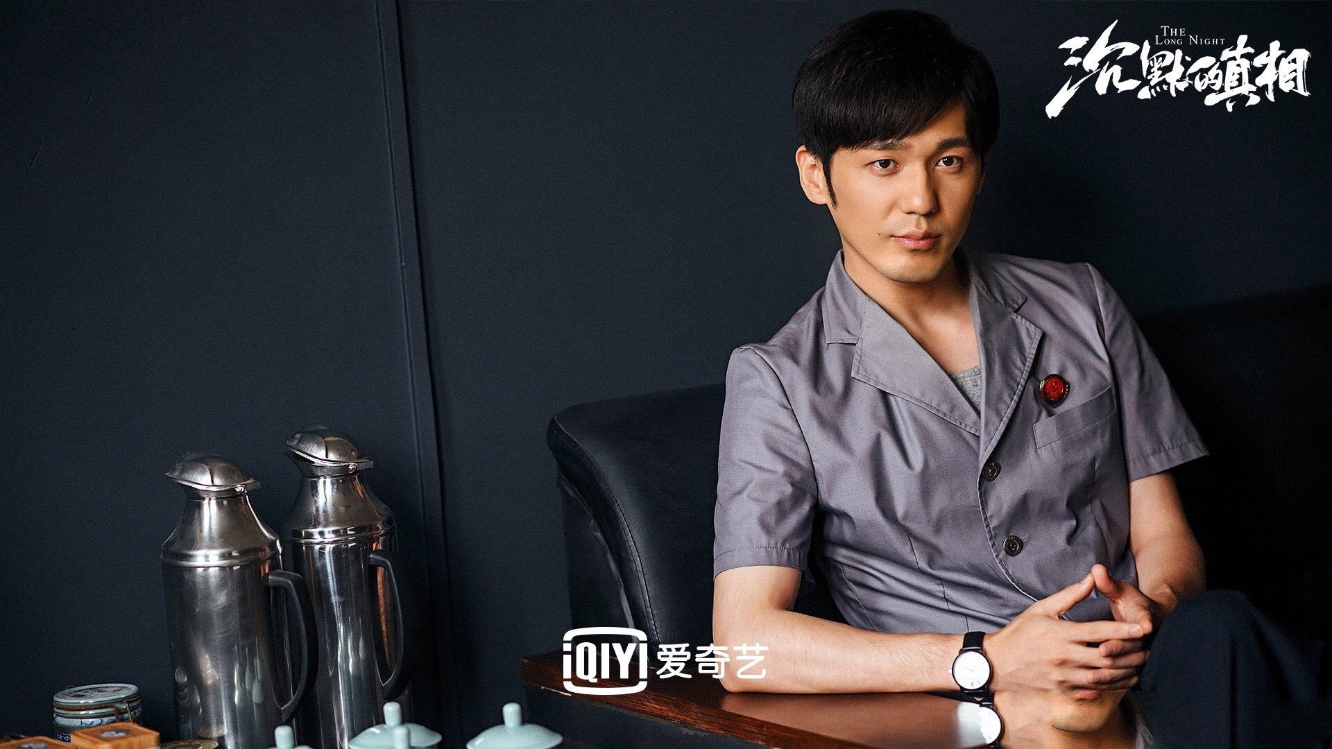 苏格兰橄榄球队争夺国际赛场份额，目标全球拓展，苏格兰联赛