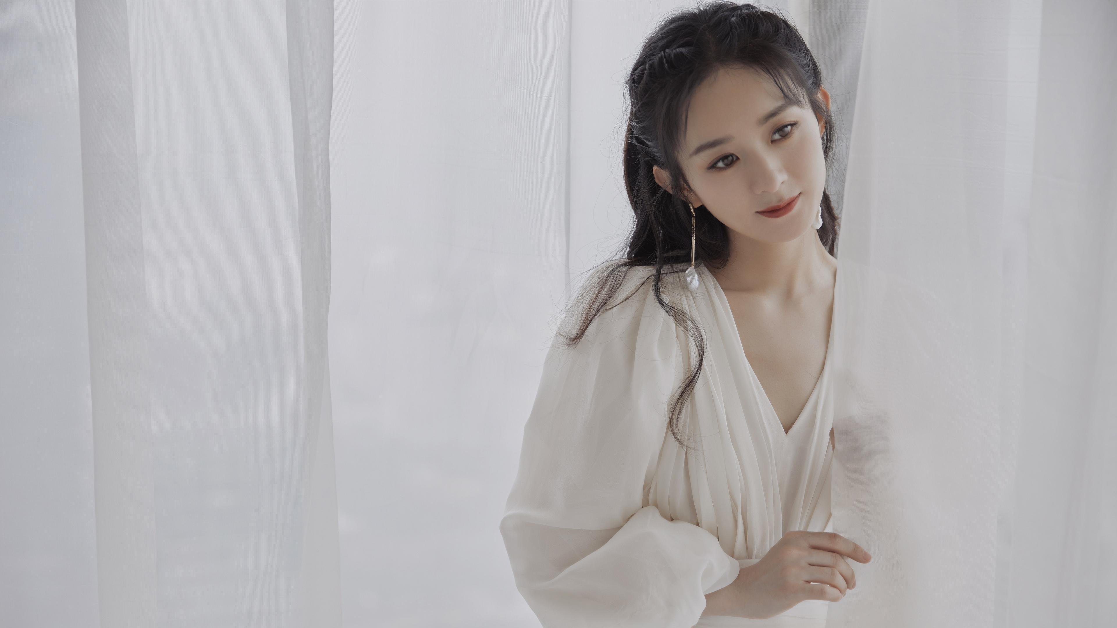 苏格兰橄榄球队争夺国际赛场份额，目标全球拓展，苏格兰联赛