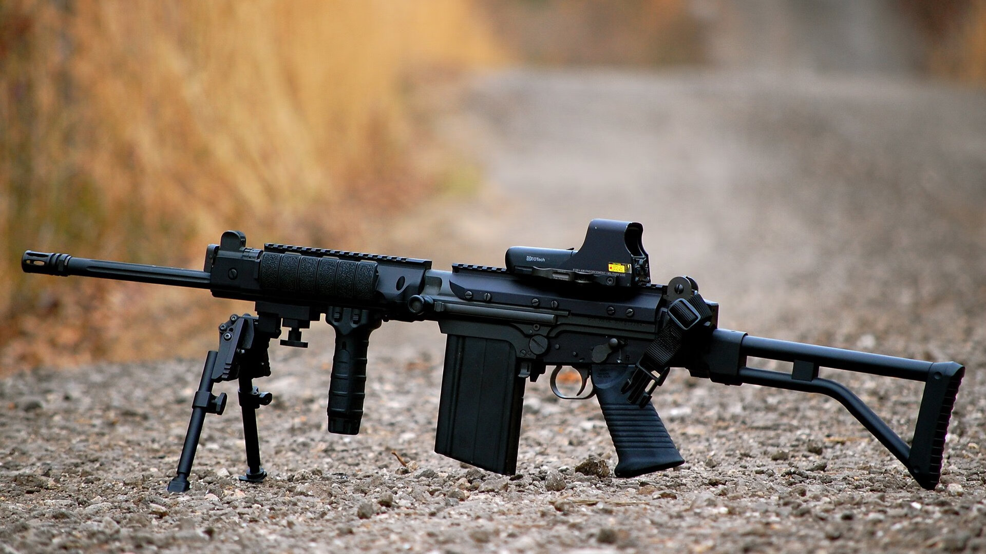 裁判管理系统上线全面提升赛场执法透明度与统一标准，裁判员管理官网