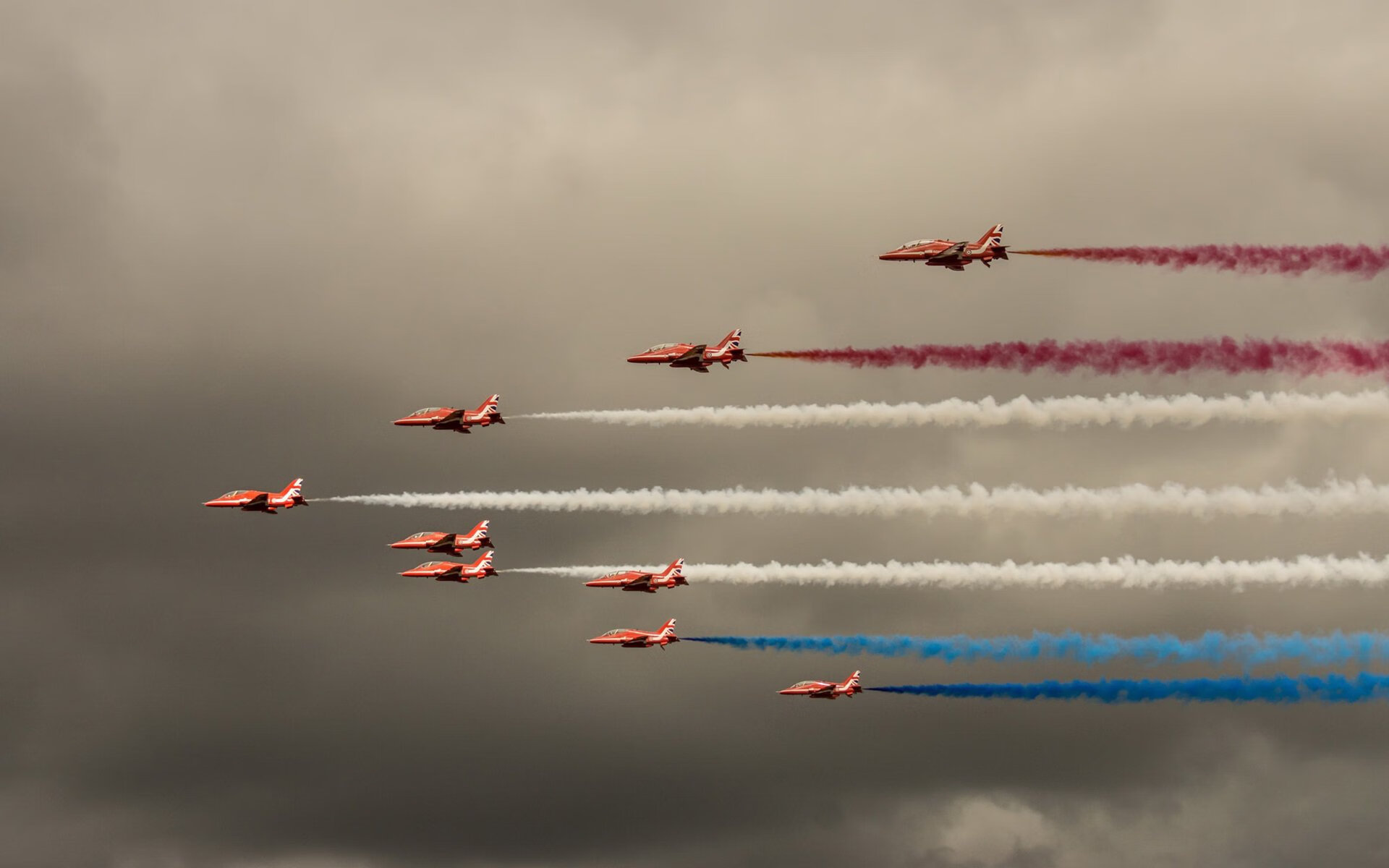 西甲豪门风云：攻守大对决，天王对决场场精彩，西甲的豪门