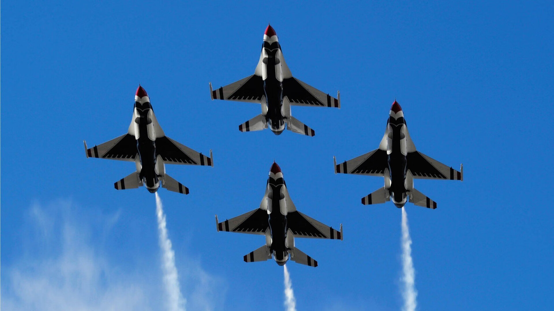 爱游戏电竞官网-西亚卡姆称更注重身体对抗与耐力分配，西亚卡姆还能打出来吗