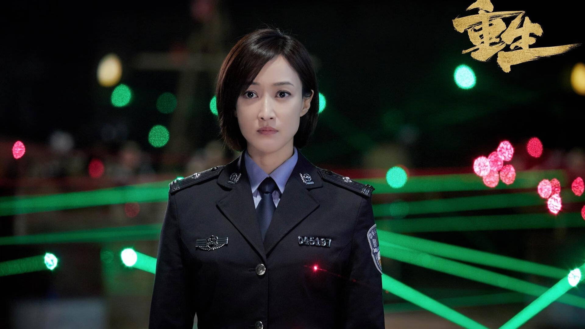 西亚卡姆称更注重身体对抗与耐力分配，西亚卡姆还能打出来吗